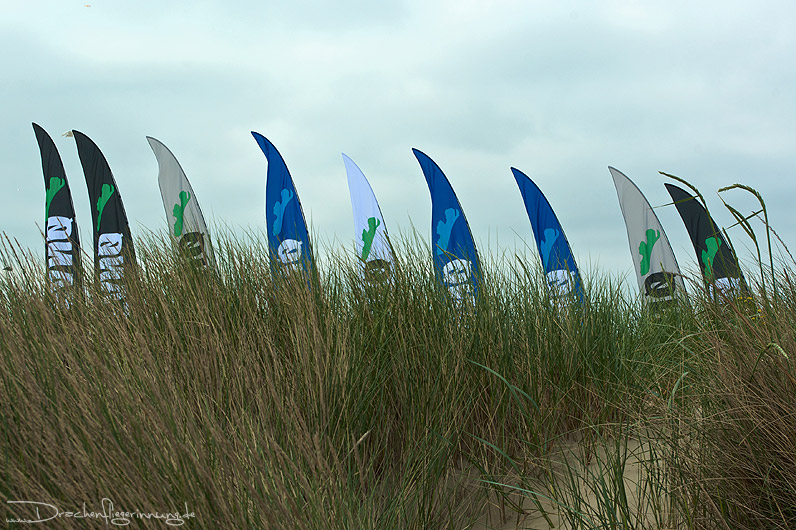 bild022