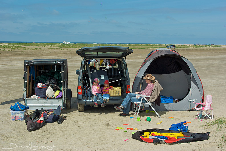 bild024