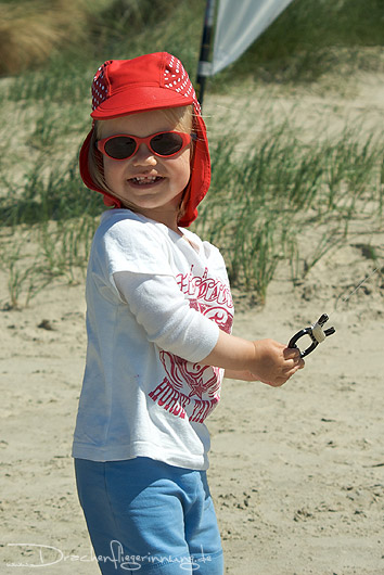 bild041
