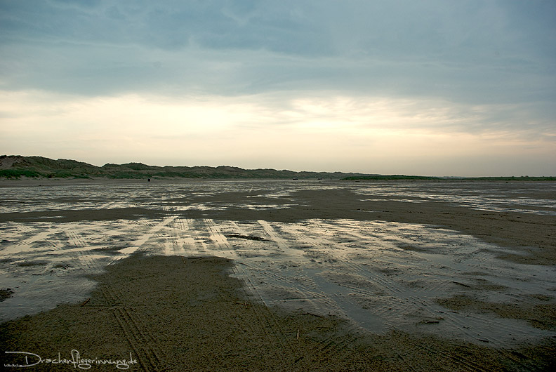 bild056