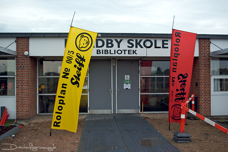 bild057