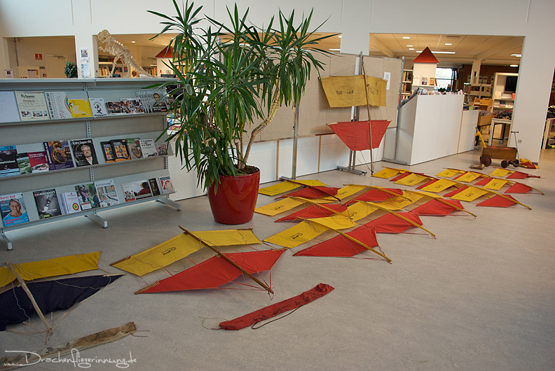 bild059