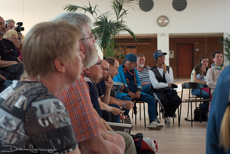 bild062