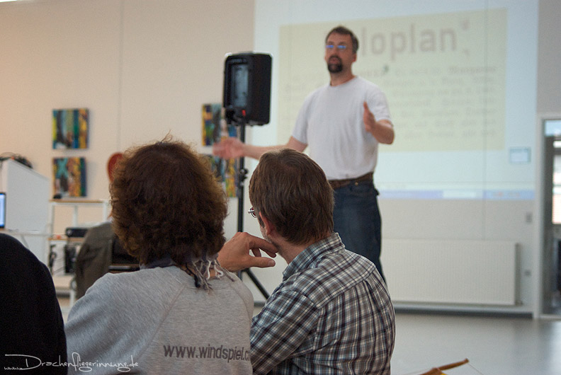 bild063