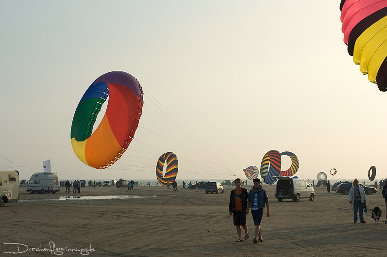 bild067