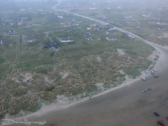 bild075