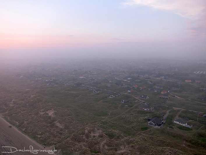 bild076