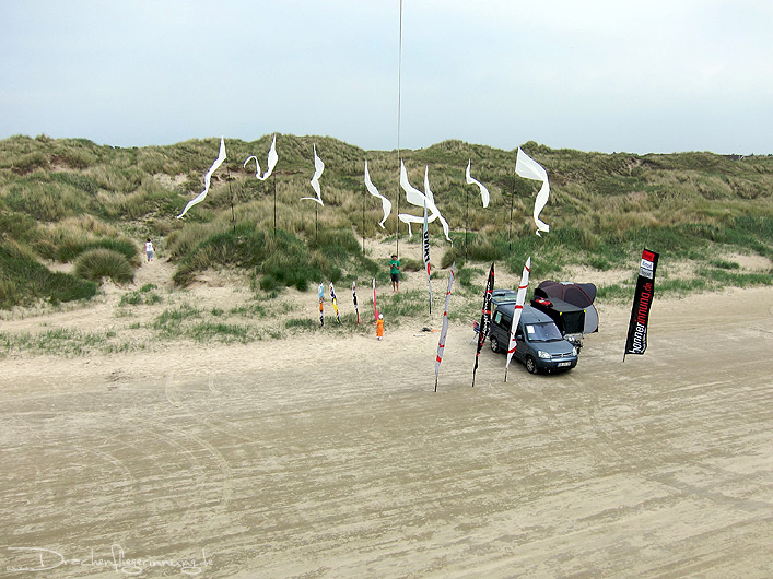bild082