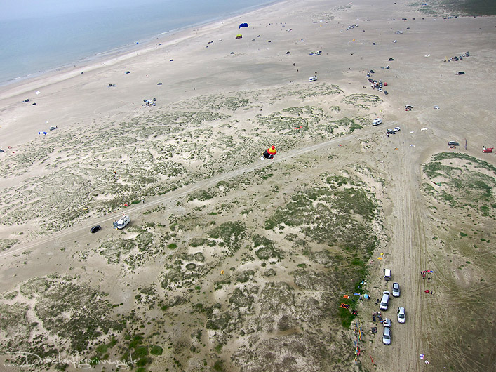 bild084