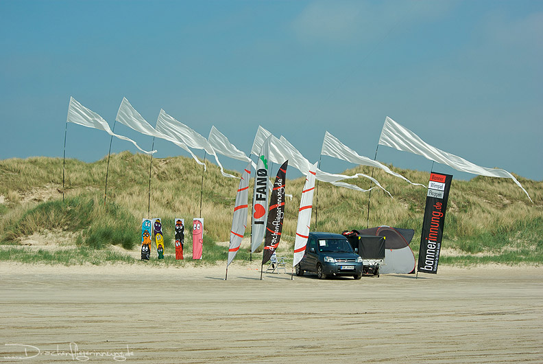 bild086