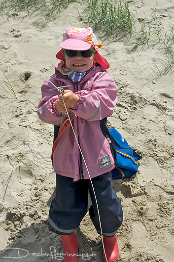 bild094
