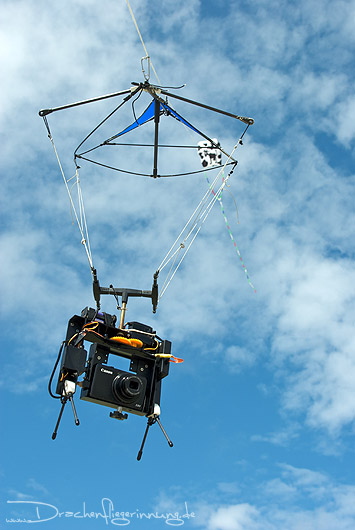 bild095