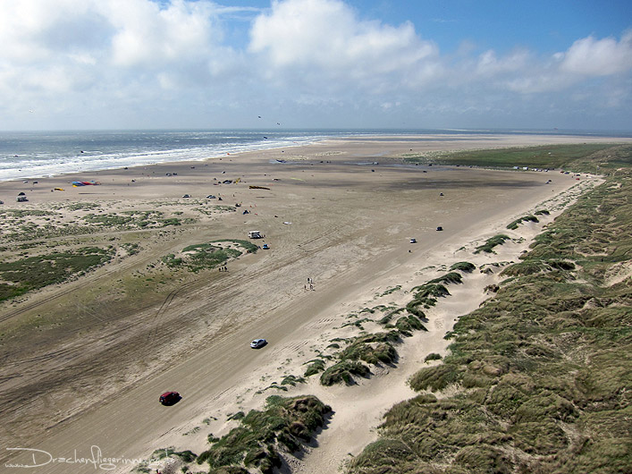 bild096