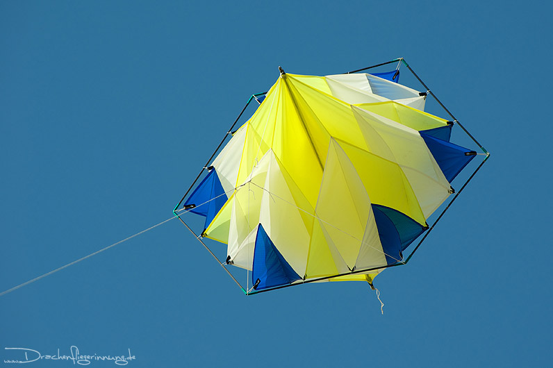 bild103