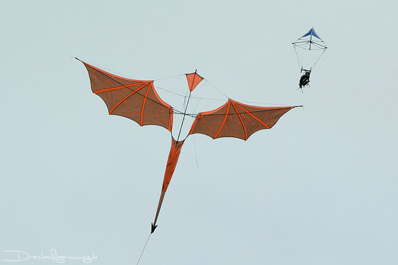 bild112