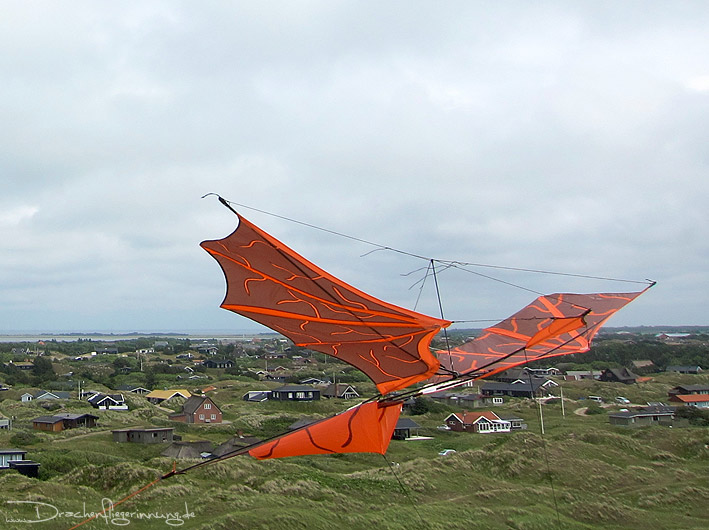 bild113