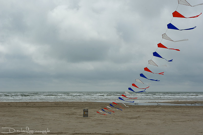 bild117
