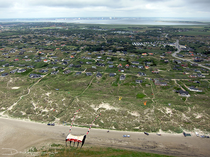 bild120