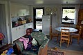 bild003