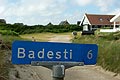 bild008