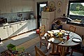 bild013