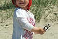 bild041