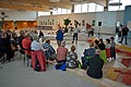 bild061