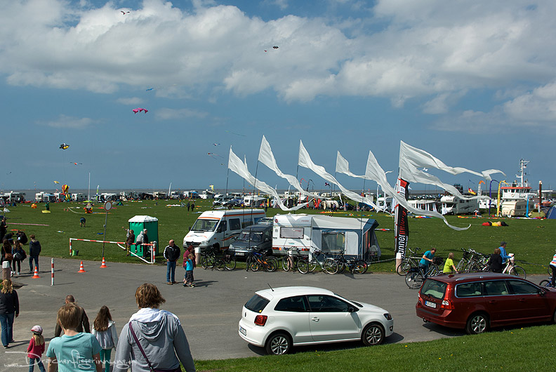 bild001