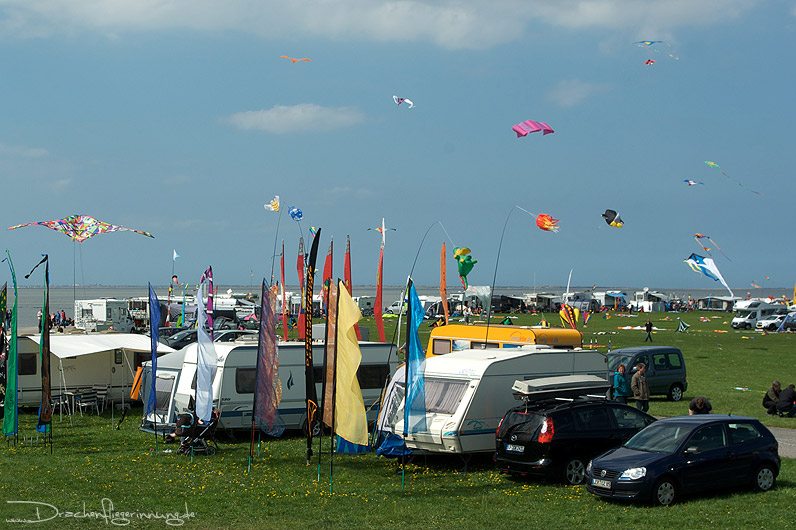 bild002
