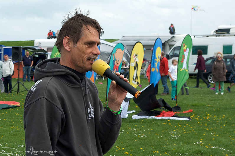 bild004