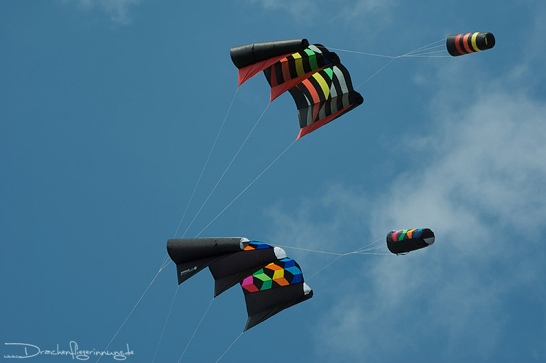 bild011