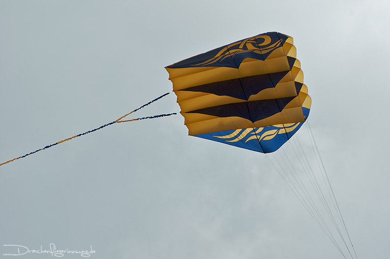 bild012