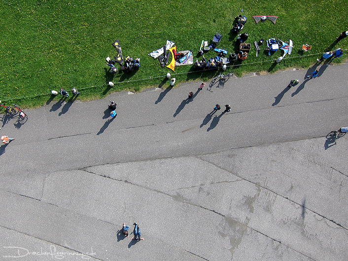 bild016