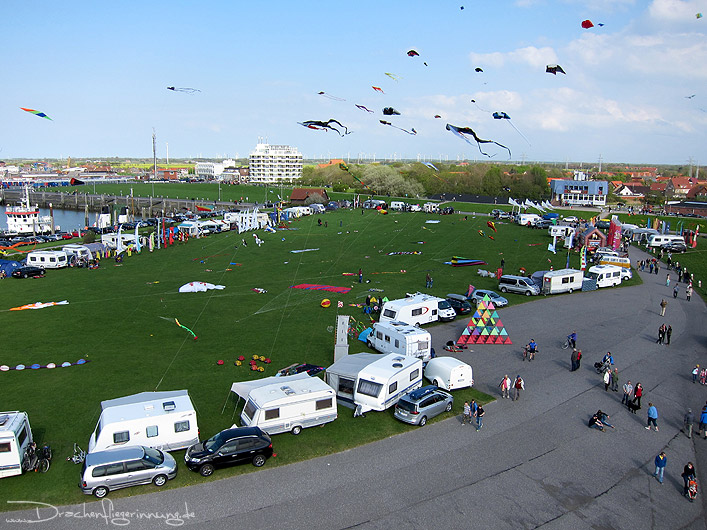 bild017