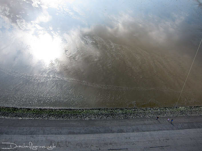 bild020