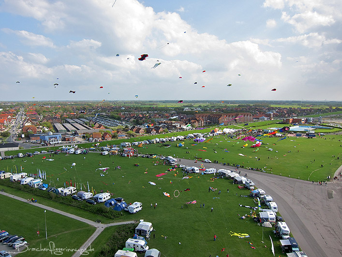 bild021