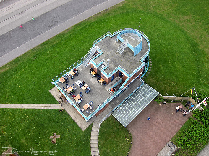 bild024