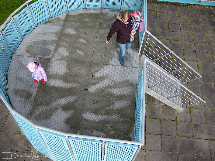 bild025