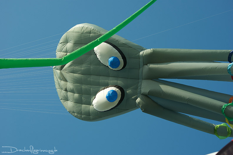 bild029