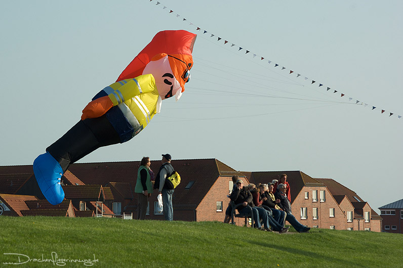 bild031
