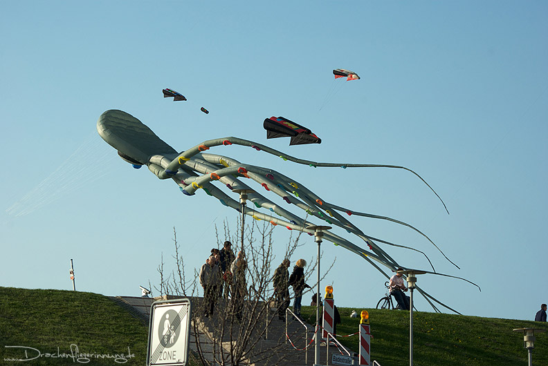 bild032