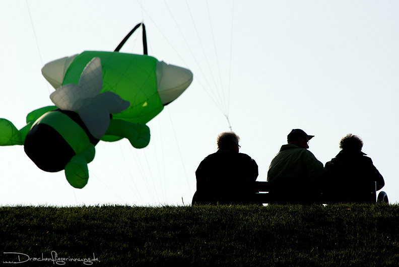 bild033