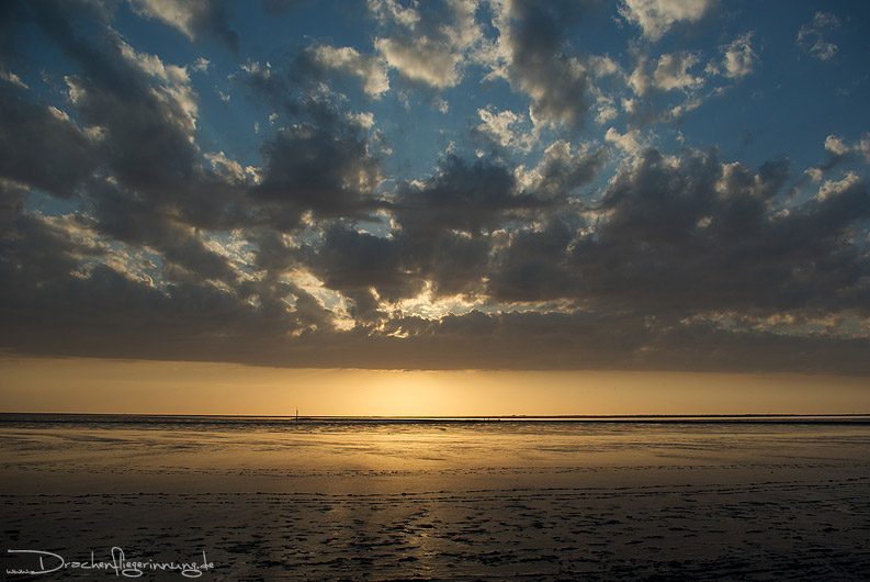 bild037