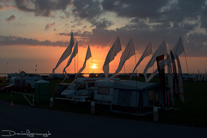 bild040