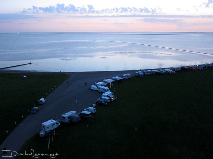 bild041