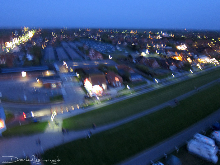 bild042