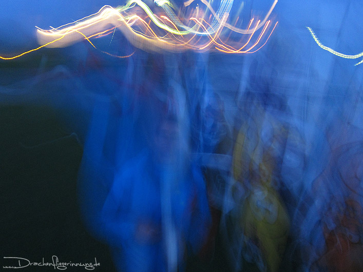 bild044