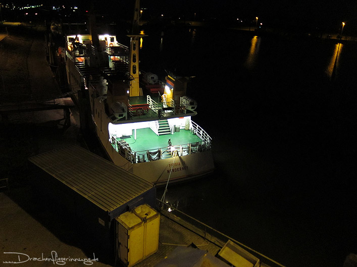 bild046