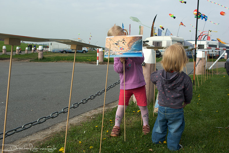 bild050