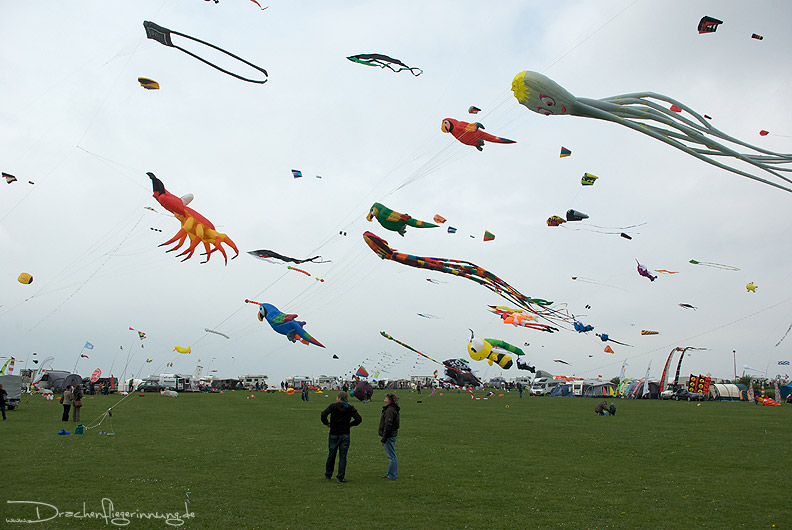 bild051